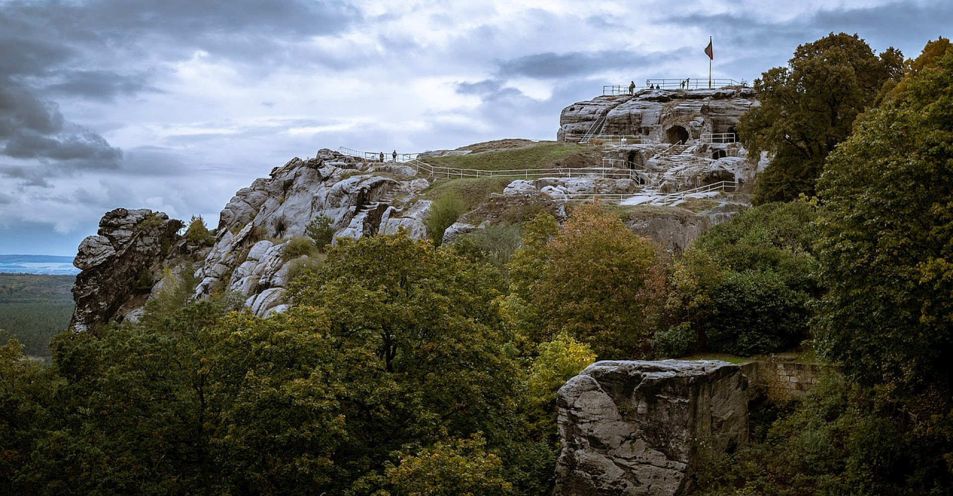 Harzchalets an der Brockenbahn, Urlaub buchen, Online buchen, Buchungsformular